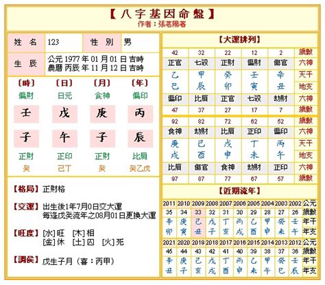 八字姻緣免費|生辰八字算命，八字算命免費算命，周易八字算命最準的算命網